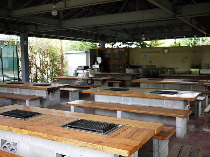 Oogiyama Ryokan Fujikawaguchiko Ngoại thất bức ảnh