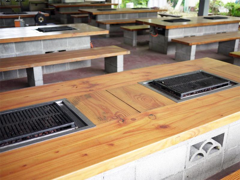 Oogiyama Ryokan Fujikawaguchiko Ngoại thất bức ảnh