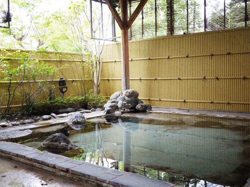 Oogiyama Ryokan Fujikawaguchiko Ngoại thất bức ảnh