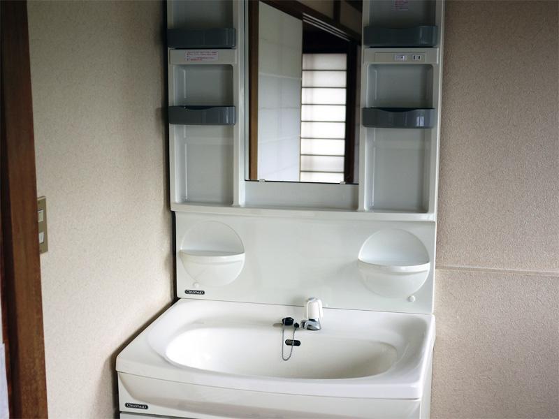 Oogiyama Ryokan Fujikawaguchiko Ngoại thất bức ảnh