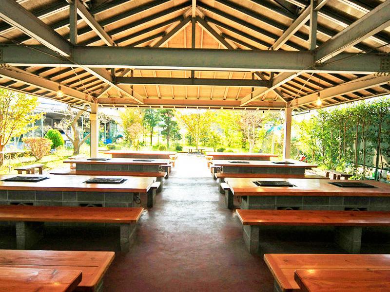 Oogiyama Ryokan Fujikawaguchiko Ngoại thất bức ảnh