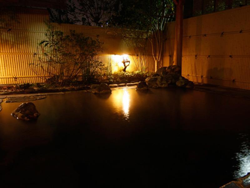 Oogiyama Ryokan Fujikawaguchiko Ngoại thất bức ảnh