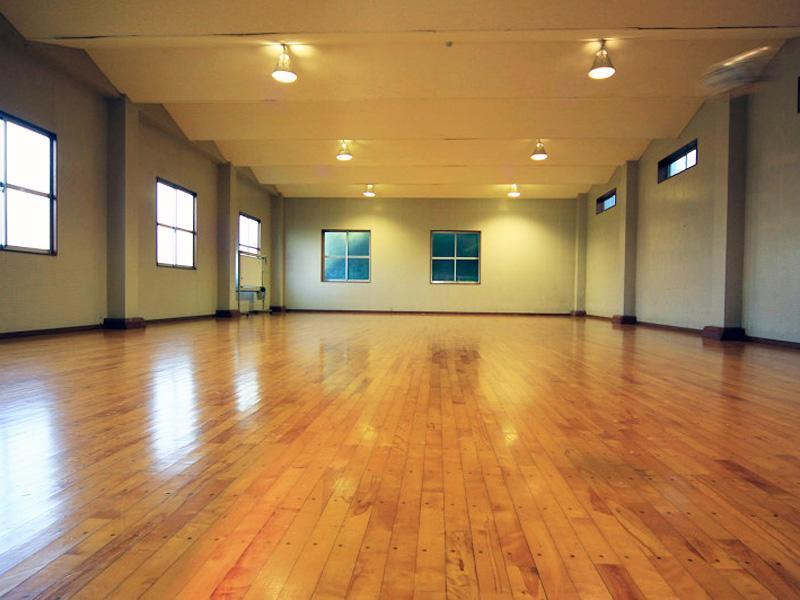 Oogiyama Ryokan Fujikawaguchiko Ngoại thất bức ảnh